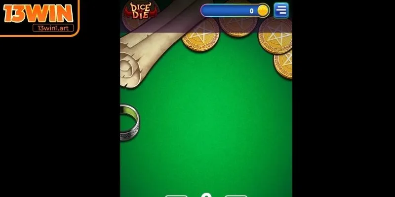 blockchain 13win dice Tham gia Blockchain Dice