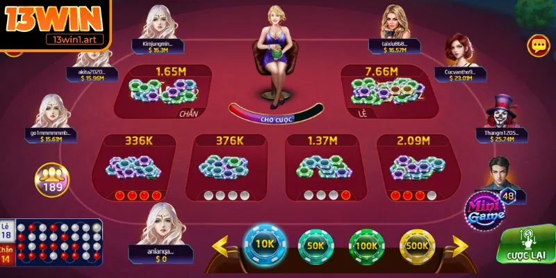 Đọc cầu theo cụm màu