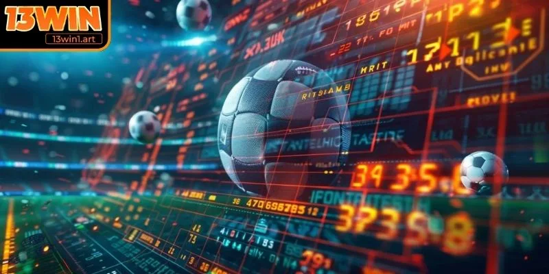 Cách áp dụng công thức