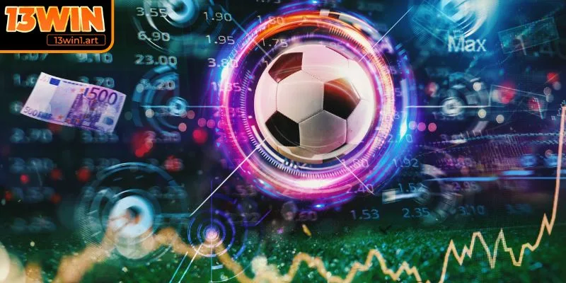 Mẹo nâng cao để áp dụng chuyển đổi hiệu quả