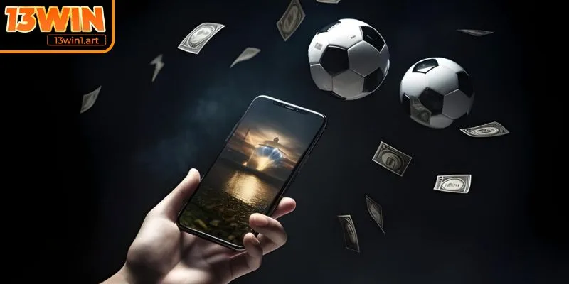 cach tinh tien co trong ca do bong da bat dau Bắt đầu với mức nhỏ khi hiểu rõ cách tính tiền cỏ trong cá độ bóng đá