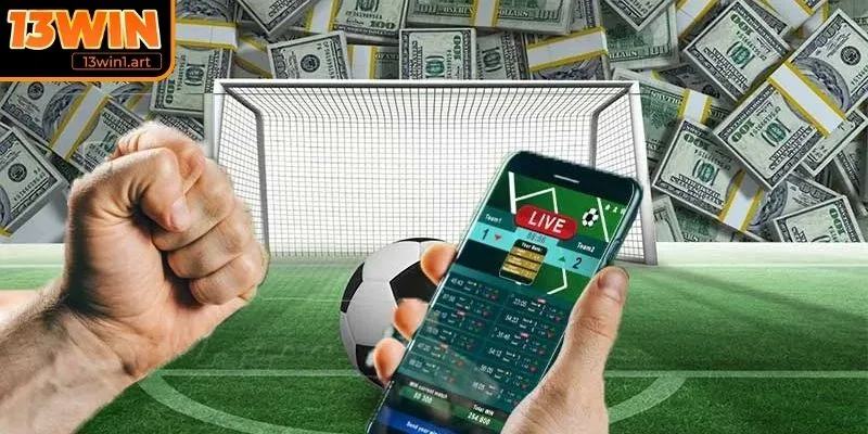 cach tinh tien co trong ca do bong da tham gia Tham gia ưu đãi hoàn trả