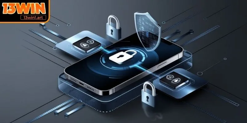 ceo nguyen tai cap nhat cong nghe moi Cập nhật công nghệ mới