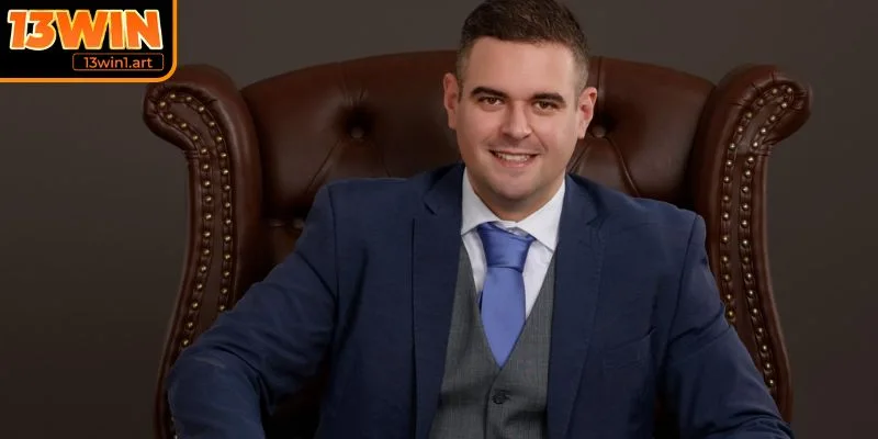 ceo nguyen tai dinh huong Định hướng trong tương lai của CEO Nguyễn Tài