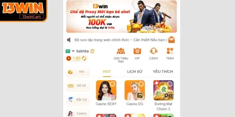 dang nhap link an toan tai khoan hop le Sở hữu tài khoản hợp lệ