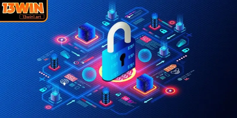 dang nhap link an toan trach nhiem Trách nhiệm của nhà cung cấp đối với bảo mật đăng nhập