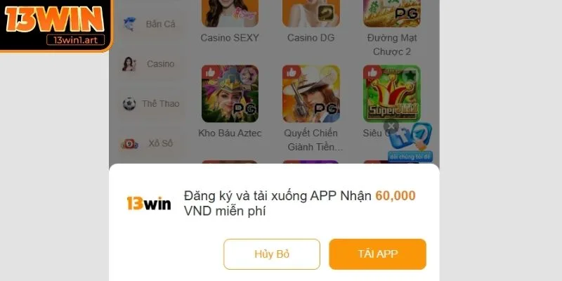 dang nhap link an toan tren dien thoai Đăng nhập link an toàn trên điện thoại
