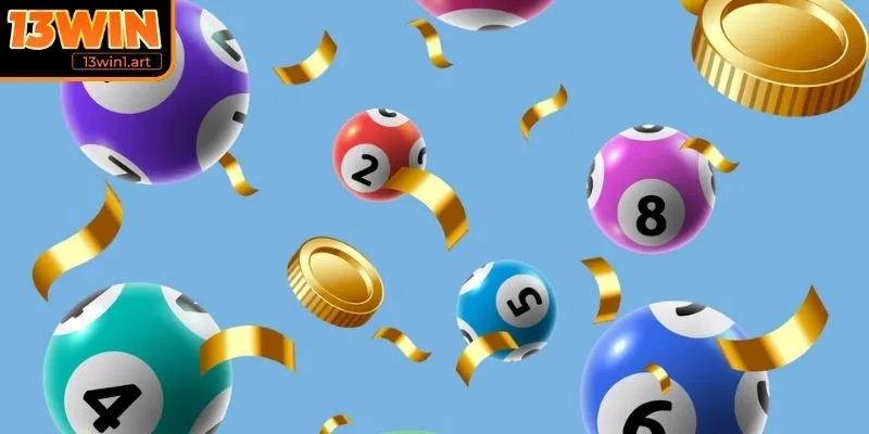 kinh nghiem soi cau xo so don tong Soi cầu theo cách dồn tổng