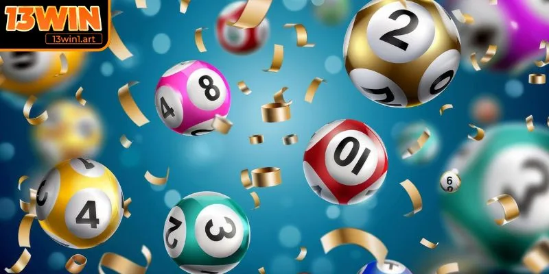 kinh nghiem soi cau xo so ket hop Kết hợp nhiều phương pháp