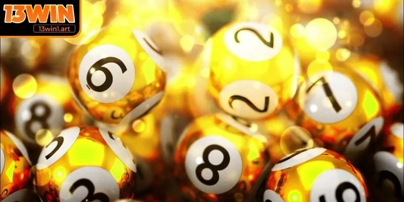 kinh nghiem soi cau xo so la gi Soi cầu xổ số là gì?