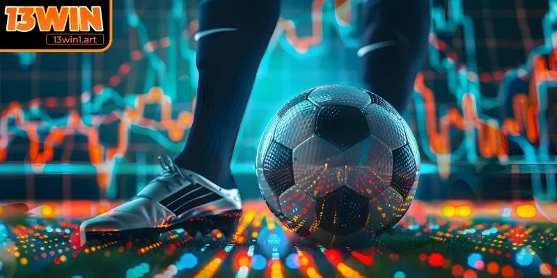 Kèo không nên cược là gì?