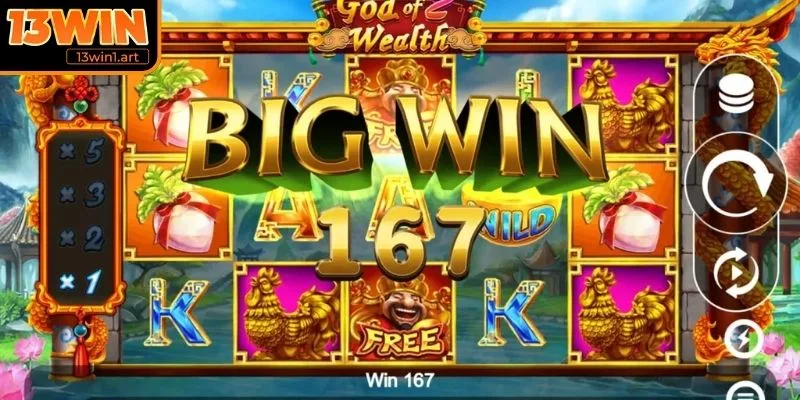 no hu 13win do hoa Đồ họa tuyệt đẹp hút mắt