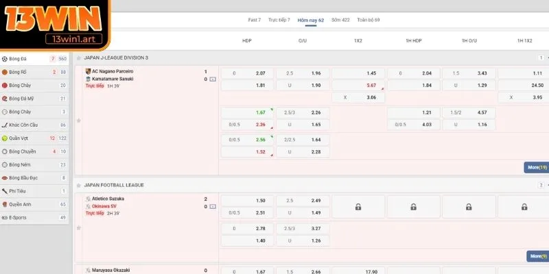 Nhà phát hành United Gaming