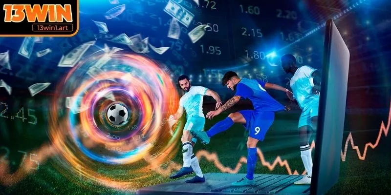 Thuật ngữ với kèo Châu Á