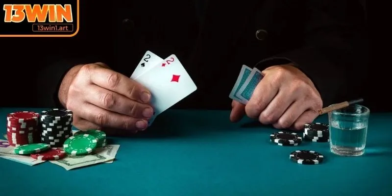 13win co lua dao thieu kinh nghiem Thiếu kinh nghiệm sử dụng