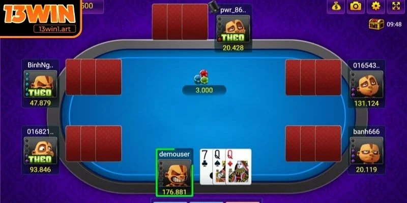 bai lieng gia tri Giá trị đặc trưng của Bài Liêng