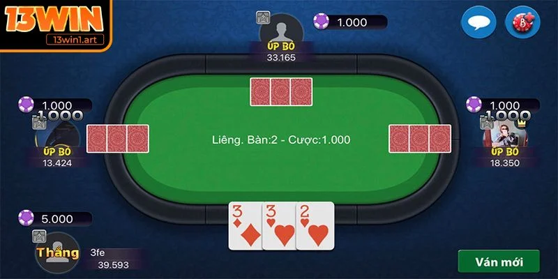 bai lieng tan dung Tận dụng thời điểm tố để tạo đột biến