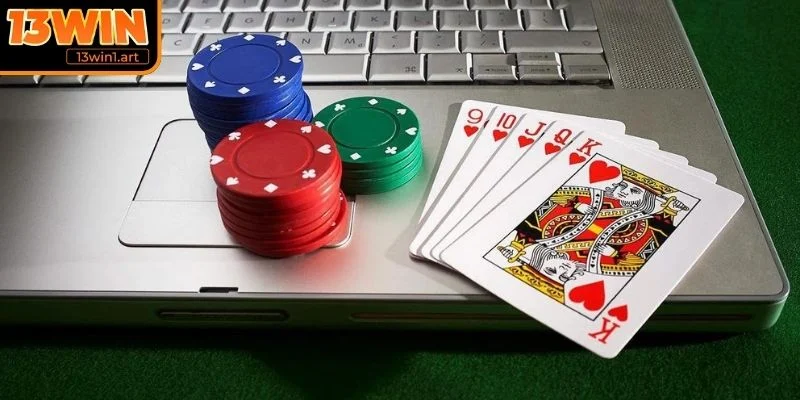 bai lieng tong quan Tổng quan về game bài Liêng