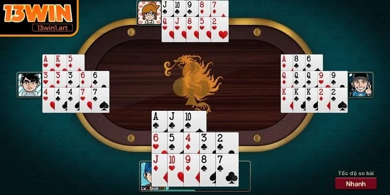 bai mau binh la gi Bài mậu binh là gì?