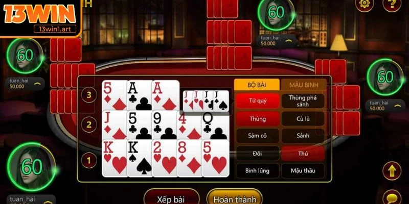 bai mau binh uu tien chi cuoi Ưu tiên chi cuối và chi giữa