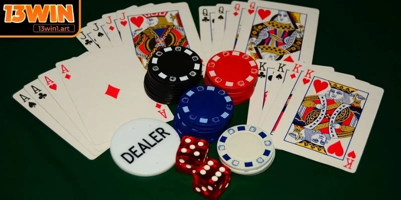 cach choi catte meo quan ly Mẹo quản lý vốn hợp lý