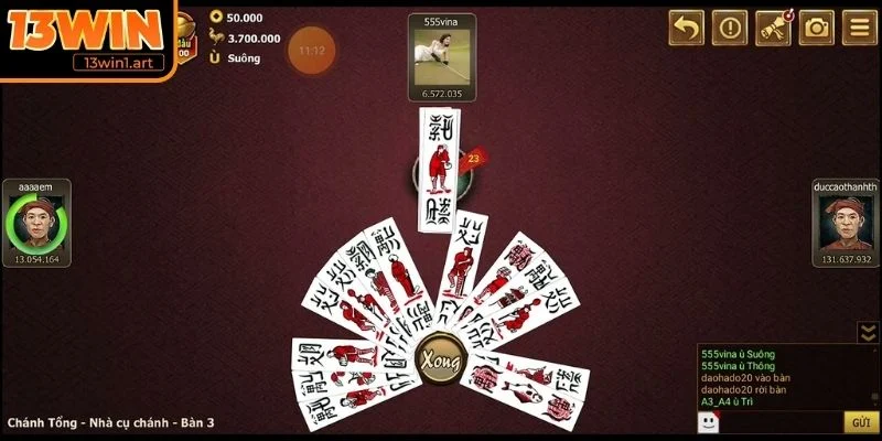 cach choi chan len ke hoach Lên kế hoạch trước khi chơi