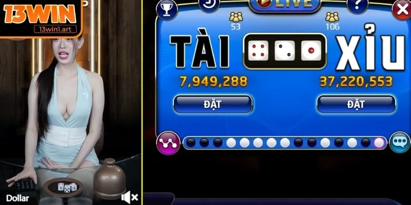 Giới thiệu tổng quan về xí ngầu