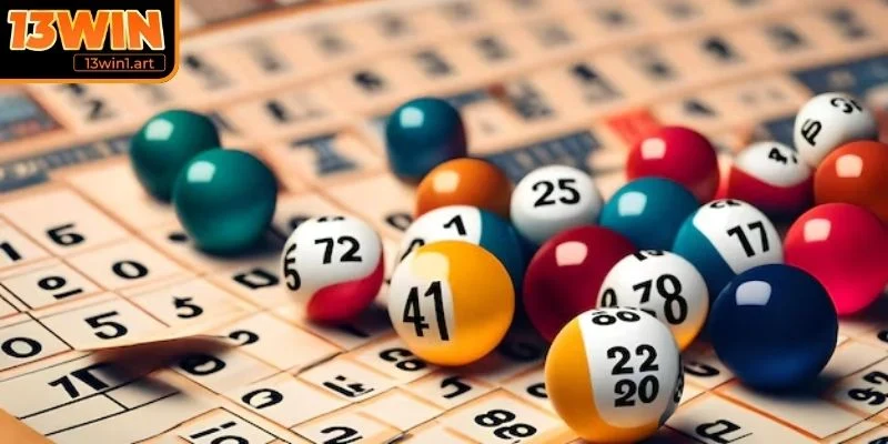 Cách tính lô xiên 3 chuẩn xác