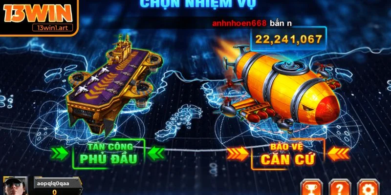 dai chien b52 bi kip choi Bí kíp chơi đại chiến b52 hiệu quả