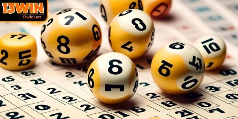 dan de 3 cang phuong phap soi cau Phương pháp soi cầu bóng số