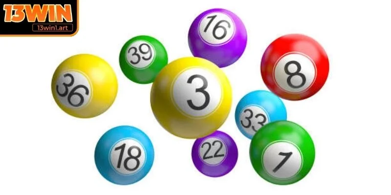 Cách tính tiền khi chơi dàn đề