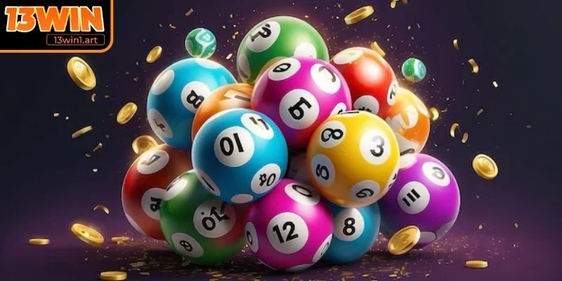 Dàn đề ăn thông là gì?