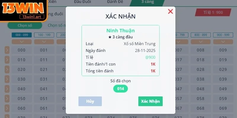 de 3 cang an bao nhieu mien trung Đề miền Trung ăn bao nhiêu