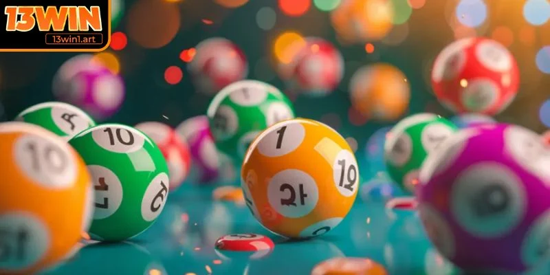 de 3 cang an bao nhieu tinh theo bong Tính theo bóng của tổng đề