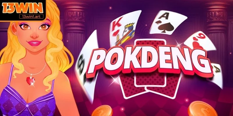 game bai royal loi ich khi choi Lợi ích khi chơi game bài Royal