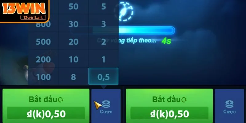 go rush van dung chien luoc Vận dụng chiến lược linh hoạt