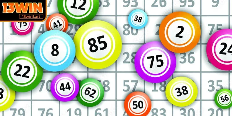 kep lech bat mi kinh nghiem Bật mí kinh nghiệm từ cao thủ