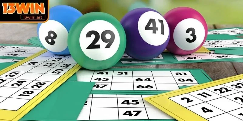 kep lech co ban Kép lệch cơ bản hấp dẫn