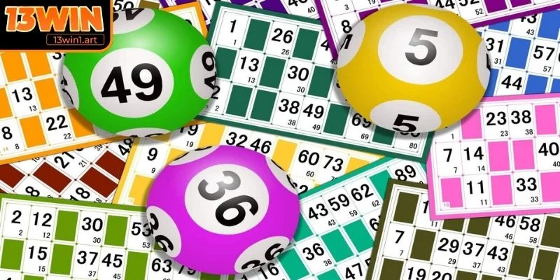 kep lech quy trinh soi cau Quy trình soi cầu kép lệch cho người mới