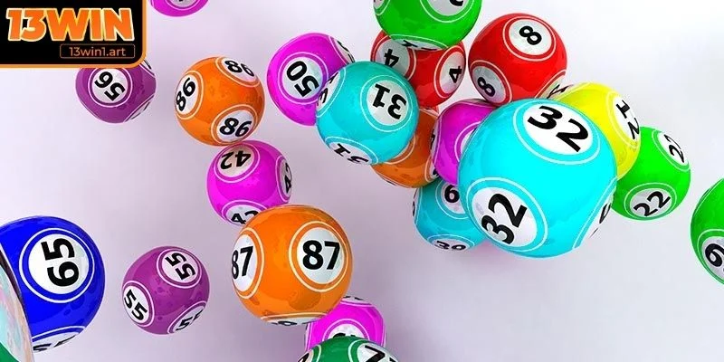 kep lech tim hieu Tìm hiểu kép lệch là gì?