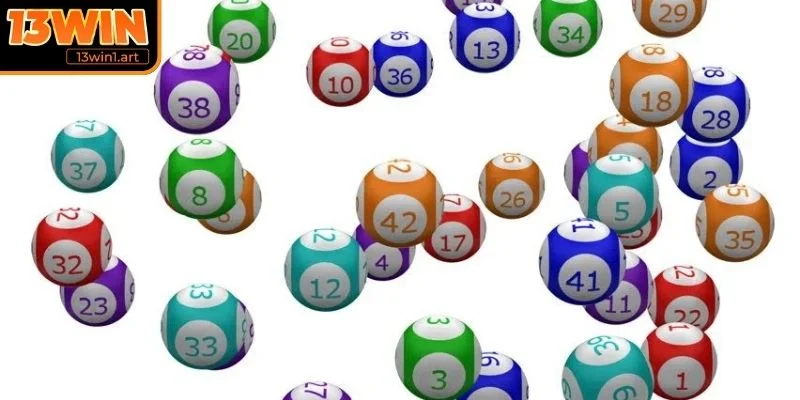 kep lech xac dinh cap so Xác định cặp số tiềm năng