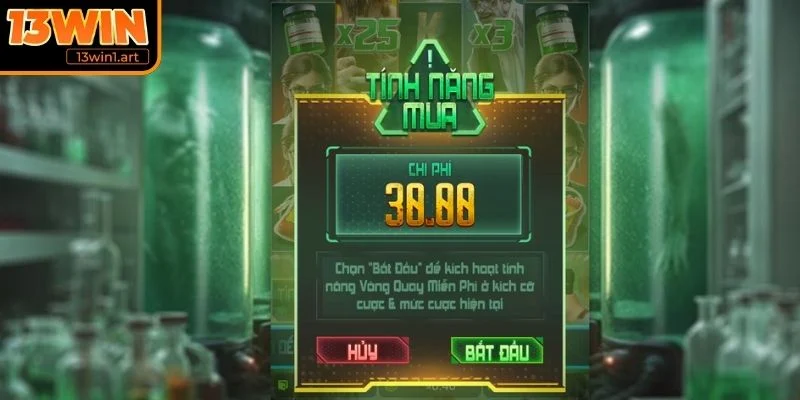 khung hoang xac song tinh nang Tính năng Zombie Tấn Công