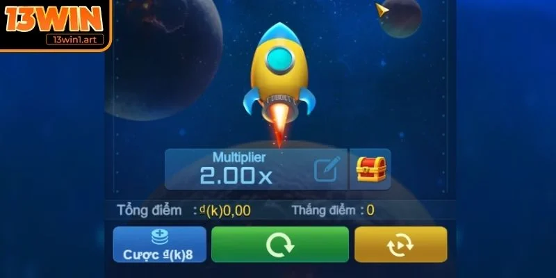 limbo kha nang kiem soat Khả năng kiểm soát vốn tốt