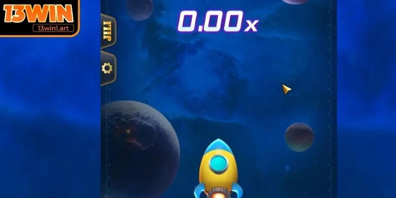 limbo tong quan game Tổng quan game Limbo tại 13WIN