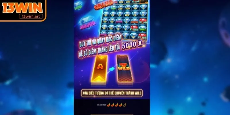 may danh bac sieu trai cay thong tin Nắm rõ máy đánh bạc siêu trái cây