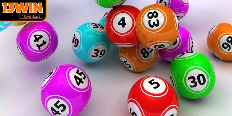 mega 6 45 ket hop Kết hợp chiến thuật và may mắn