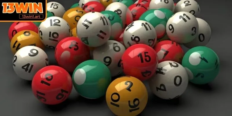 mega 6 45 phuong phap soi cau Áp dụng phương pháp soi cầu