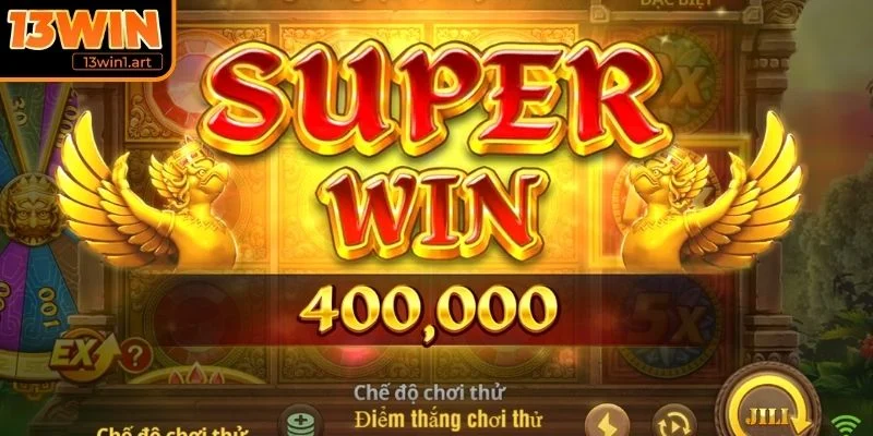 ngoc may man 2 cac dong cuoc Các dòng cược phổ biến