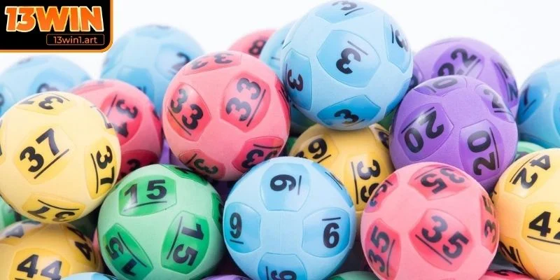 nuoi lo 7 ngay cach vao tien Cách vào tiền khi vốn ít