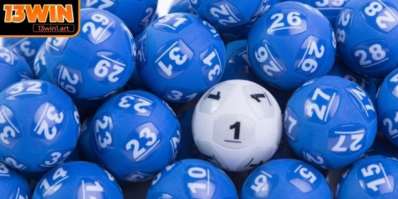 nuoi lo 7 ngay chia se kinh nghiem Chia sẻ kinh nghiệm nuôi lô 7 ngày